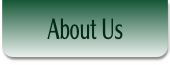 About Us.