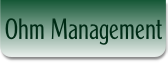 Ohm Management.