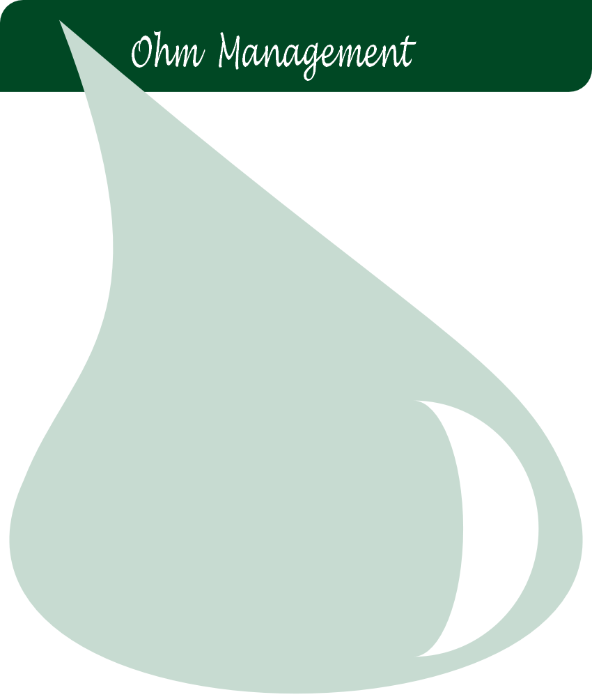 Ohm  Management